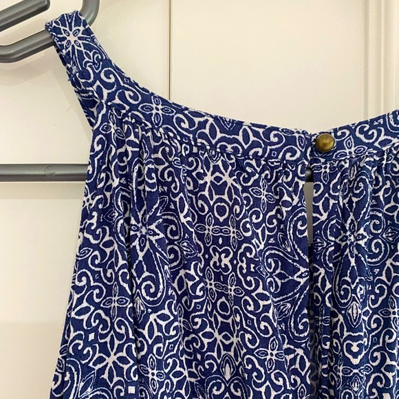 GAP romper - Picture 3 of 3